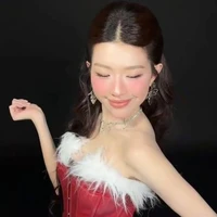 Nguyễn Lê Diễm Hằng/lamoon