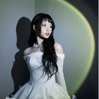 Nguyễn Lê Ngọc Ánh Sáng/ ánh sáng aza