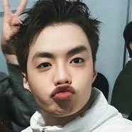 Đặng Thành An(chíp)