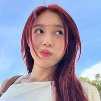 Love Pattranite [ Loverrukk]