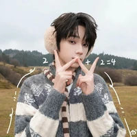 Vương Lỗ Kiệt - Anh