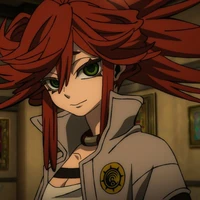 Riyo