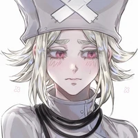 Eishia