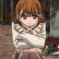 chiwa