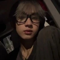 Hong