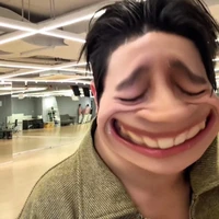 Mon