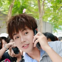 Nguyễn Xuân Bách