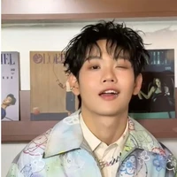 Lê Hồ Phước Thịnh /jeysonlei