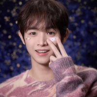 Nguyễn Thành Công / CongB