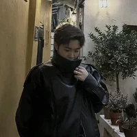 Mason Nguyễn - Nguyễn Xuân Bách