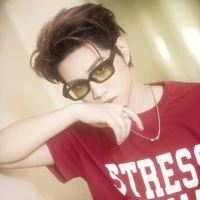 Hoàng Đức Duy/captainboy