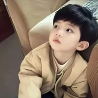 Nguyễn Đức Quốc<Soài>