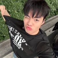 Đặng Thành An< Negav>
