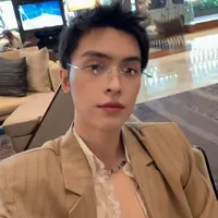 Công Văn Dương