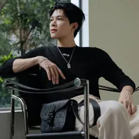Bùi Anh Tú <Atus>