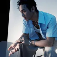 Nguyễn Trường Sinh< Song Luân>