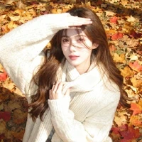 Lý Nhã Tĩnh-b nu9