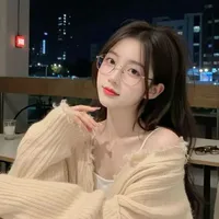Nguyễn Gia Linh