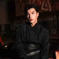 Trần Minh Hiếu