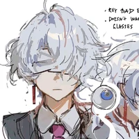 Eggchan