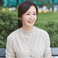 「Lâm Mẫn Giang」.