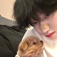 「Trương Thiên Vũ」.