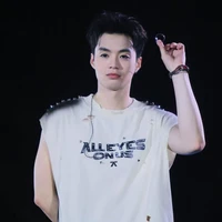 Đặng Thành An_Negav