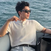 Trần Minh Hiếu_HIEUTHUHAI