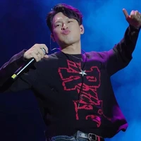 Phạm Bảo Khang_HURRYKNG