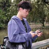 Nguyễn Thanh Pháp_Pháp Kiều