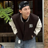 Phạm Lưu Tuấn Tài_Isaac