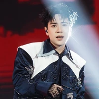 Lê Quang Hùng_MasterD