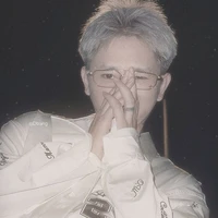 Trần Thiện Thanh Bảo_Bray