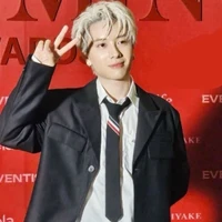 Trần Phong Hào ( Nicky )