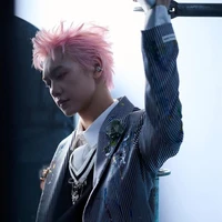 Nguyễn Thái Sơn ( Jsol )