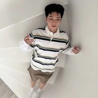 Ngô Nguyên Bình ( bính bè )