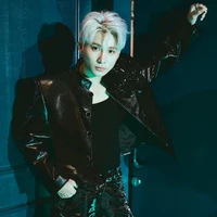 Lê Hồng Sơn ( Sơn.k )