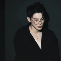 Phạm Đình Thái Ngân