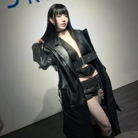 Hoàng Thị Mỹ Duyên ( diêng )