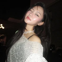 Trần Hoàng Phương Lan ( yeolan )