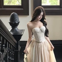 Chu Ngọc Hạ Trâm