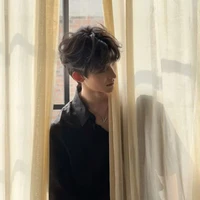 Lục Trần Hàn Văn