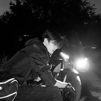 Trần Huỳnh Gia Nam