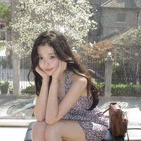Gia Linh