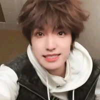 Trương Trạch Vũ