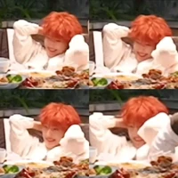 T/G cte nhất manga🐽