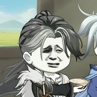 Nguyên Thủy Nhân