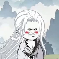 Nguyên Pháp Chân Quân