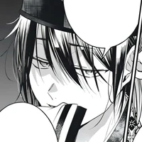 Abe No Seimei