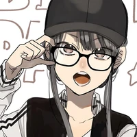 Zashiki Beniko